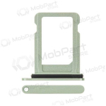 Apple iPhone 12 mini SIM kaardi hoidja (roheline)