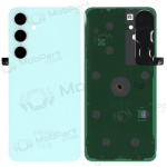 Samsung Galaxy S24 FE tagakaas (m&uuml;ndiroheline) (originaal)