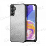Samsung A24 4G / A24 5G &uuml;mbris "Dux Ducis Aimo"