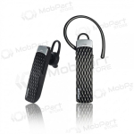 Bluetooth k&auml;ed-vabad peakomplekt Remax RB-T9 Bluetooth must