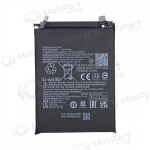 Xiaomi Redmi Note 12 Pro 5G, Poco X5 Pro 5G, Poco F5 5G aku (BP4K) (Premium)