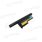 LENOVO 40Y6999, 5200mAh s&uuml;learvuti aku, Advanced
