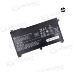 HP BI03XL, 3440mAh s&uuml;learvuti aku - PREMIUM