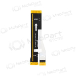 Samsung A525 / A526 Galaxy A52 4G / 5G 2021 peamine pistik (SUB-OCTA) (service pack) (originaal)