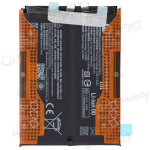 Xiaomi Poco X7 Pro aku, aku (BM69 / BP59) (originaal)