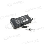 COMPAQ 90W: 18.5V, 4.9A s&uuml;learvuti laadija