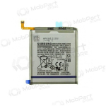 Samsung Galaxy S20 aku (originaalne)