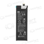 Xiaomi Mi Note 10, Mi Note 10 Lite, Mi Note 10 Pro, CC9 Pro aku (BM52) (originaalne)