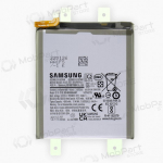 Samsung Galaxy S22+ patarei / aku, akumuliatorius (originaalne)