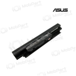 Asus A32N1331 s&uuml;learvuti aku - PREMIUM