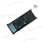 DELL 33YDH s&uuml;learvuti aku - PREMIUM