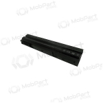 DELL T54FJ, 4400mAh s&uuml;learvuti aku, Selected