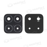 Huawei Honor X8 5G kaamera klaas Black (only lens) ORG