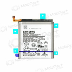 Samsung Galaxy S21 Ultra patarei / aku, akumuliatorius (originaalne)