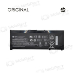 HP SR04XL, 4550mAh s&uuml;learvuti aku - PREMIUM