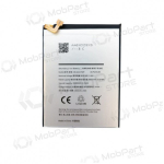 SAMSUNG Galaxy A21s patarei / aku (5000mAh)