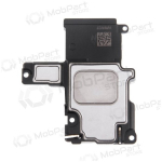 Apple iPhone 6 k&otilde;lar / buzzer (alumine k&otilde;lar)