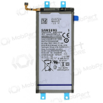 Samsung Galaxy Z Fold3 aku, aku EB-BF927ABY (originaal)