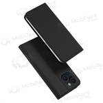 Apple iPhone 15 Plus &uuml;mbris "Dux Ducis Skin Pro" (mustad)