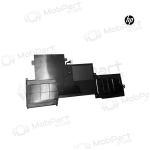 HP BR04XL HSTNN-DB6M s&uuml;learvuti aku - PREMIUM