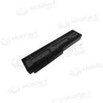 ASUS A32-M50, 5200mAh s&uuml;learvuti aku