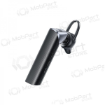 Bluetooth k&auml;ed-vabad peakomplekt Remax RB-T01 Bluetooth must