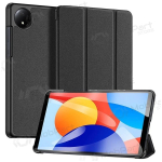 Xiaomi Redmi Pad SE 8.7 &uuml;mbris "Dux Ducis Domo" (mustad)