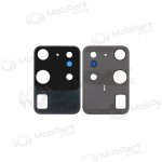 Samsung G988 Galaxy S20 Ultra kaamera klaas (only lens)