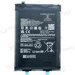 Xiaomi Pad 6 aku (originaalne)