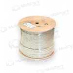 FTP kaabel LTECH CAT6 (305m) (siseruumidesse)