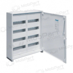 Hager 336 mod. pinnapealne moodulkilp FWB74