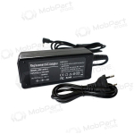 ACER 45W: 19V, 2.37A s&uuml;learvuti laadija