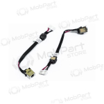 ACER 5534 laadimispesa