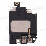 Apple iPhone 11 Pro Max k&otilde;lar / buzzer (alumine k&otilde;lar)