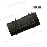 ASUS C21N1714, 5065mAh s&uuml;learvuti aku - PREMIUM