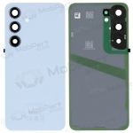 Samsung Galaxy S24 tagakaas (sinine) (originaal)