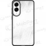 Samsung Galaxy S25 Edge &uuml;mbris "Dux Ducis Aimo"