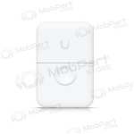 Vir&scaron;įtampių ribotuvas Ubiquiti UniFi ETH-SP-G2
