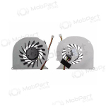Dell: 15R, 5520 arvuti jahuti