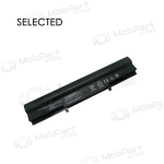 ASUS A41-U36, 5200mAh s&uuml;learvuti aku