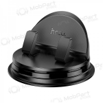 Hoco H55 auto telefonihoidja armatuurlauale 4.5&ndash;7 tolli