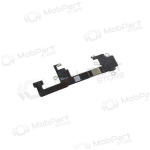 Apple iPhone XS Max Wifi antenni liides