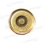 Nokia C3-00 / X2-00 / 2710 / 2220S mikrofon (originaalne)