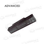 ASUS A32-F3, 5200mAh s&uuml;learvuti aku