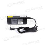 HP 90W: 19.5V, 4.62A s&uuml;learvuti laadija