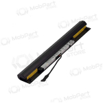 LENOVO L15L4A01 s&uuml;learvuti aku - PREMIUM