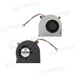Kompiuterių au&scaron;intuvas MSI: AE2050, PLB08020B12H ORG