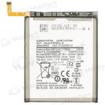 Samsung Galaxy S20+ patarei / aku, akumuliatorius (Premium)