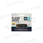 M&auml;lu Platinet 64GB USB 3.0