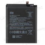 Xiaomi Redmi 7, Redmi Note 8, Redmi Note 8T aku (BN46) (originaalne)